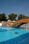 Vestar Camping 
